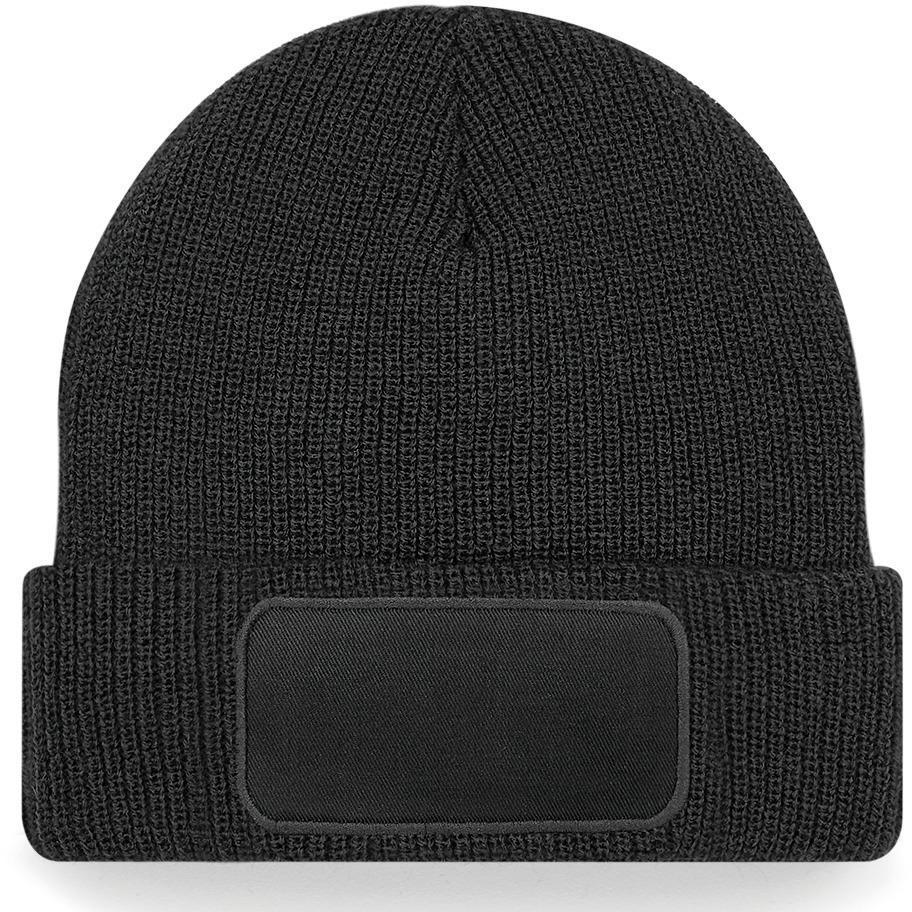 Bonnet personnalisé