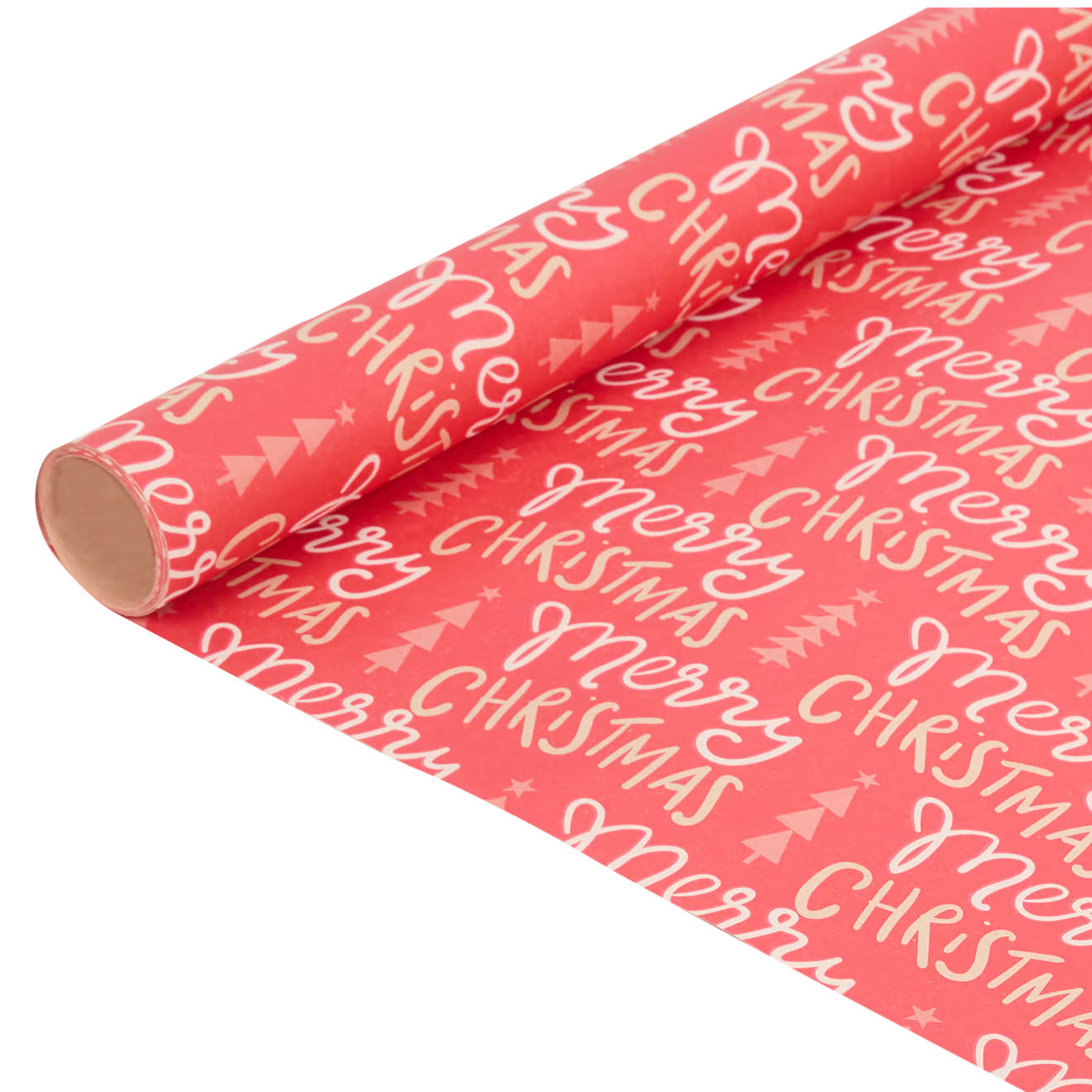 Papier cadeau personnalisé