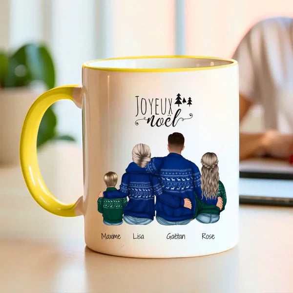 Tasse
