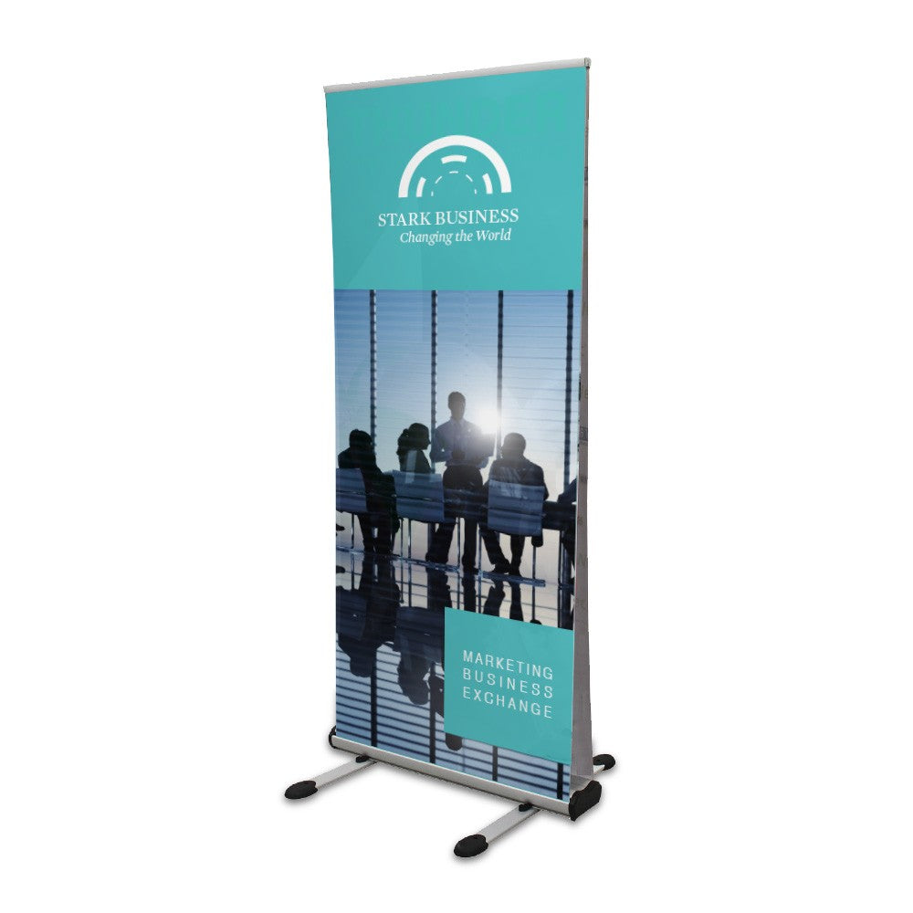 Roll-up
