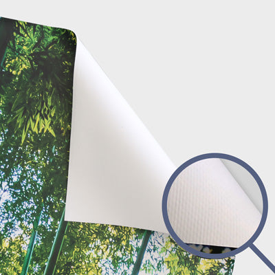 Roll-up