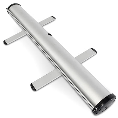 Roll-up