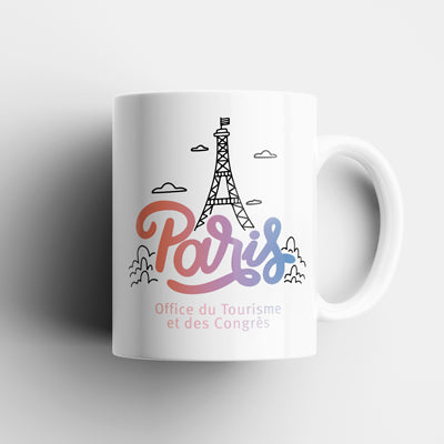 Tasse