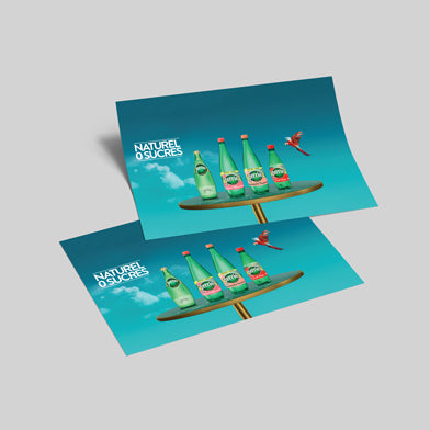 Flyers