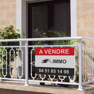 Panneau alvéolaire