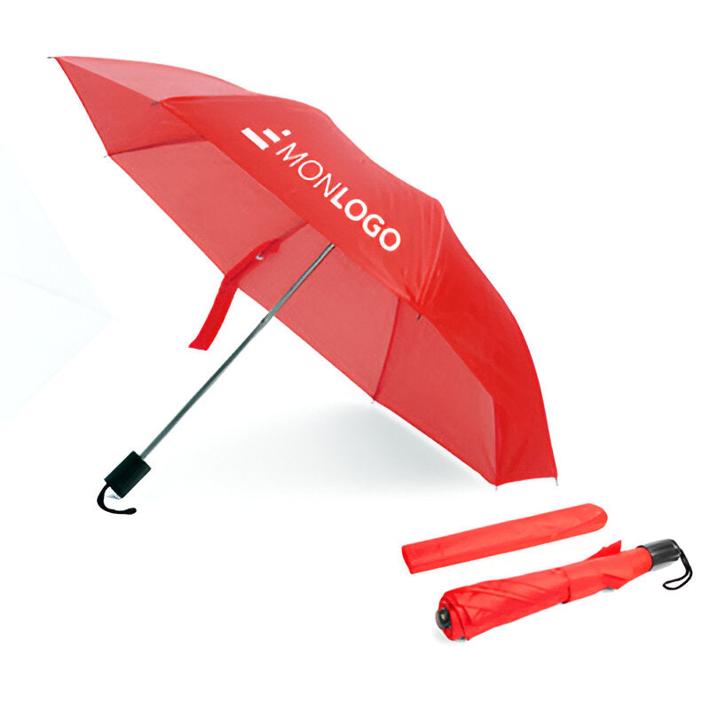 Parapluie personnalisé