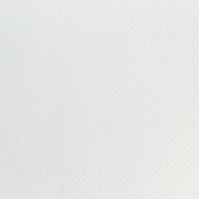 Bâche