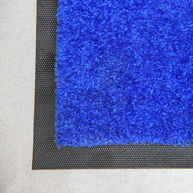 Tapis d'entrée