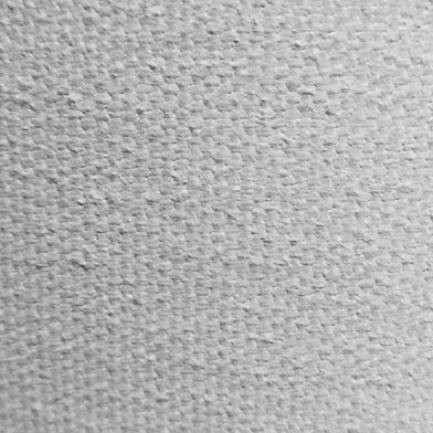 Toile sur châssis